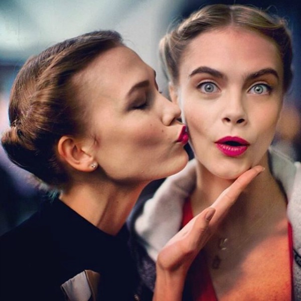 Las 10 mejores bases de maquillaje para pieles mixtas