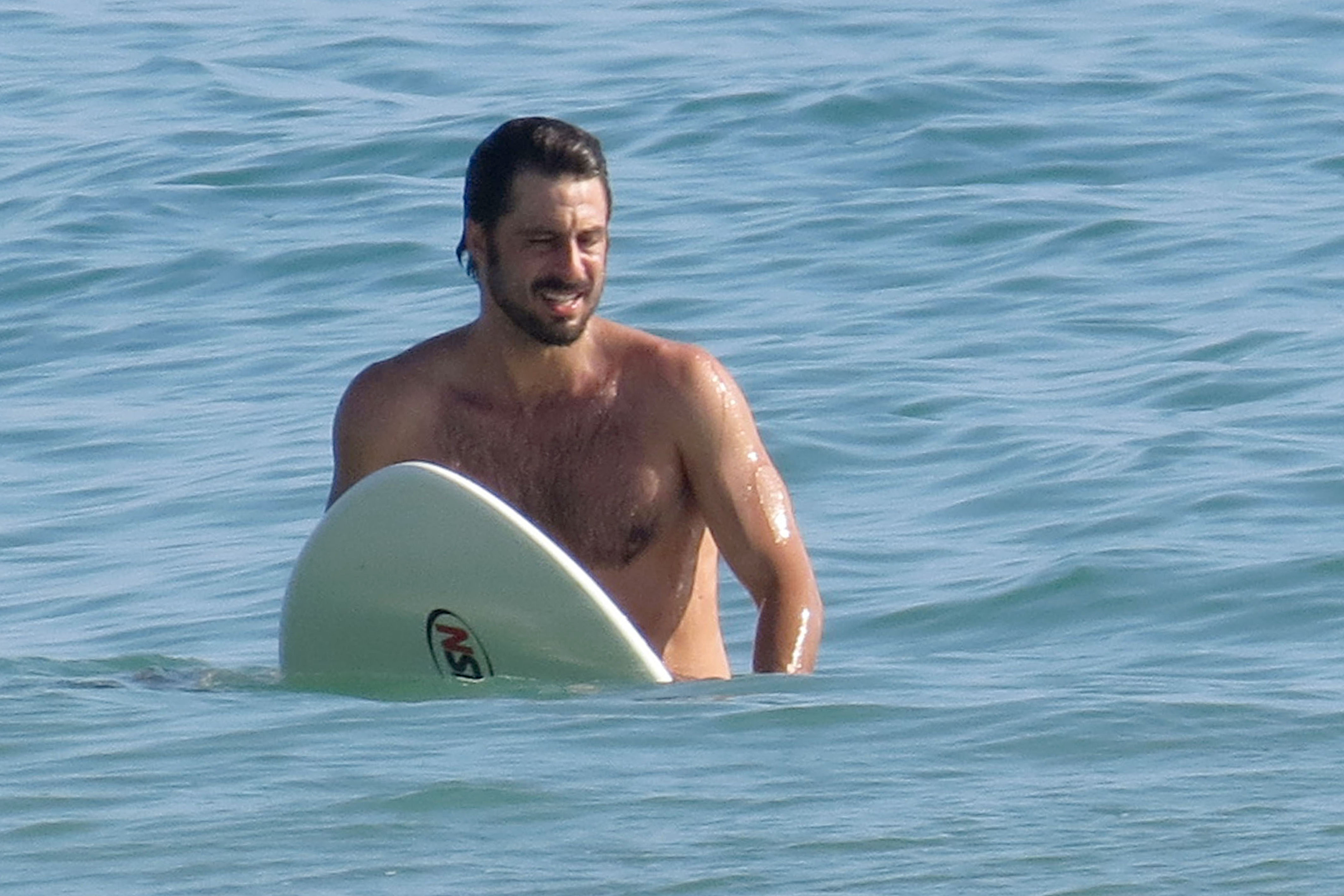 Hugo Silva
