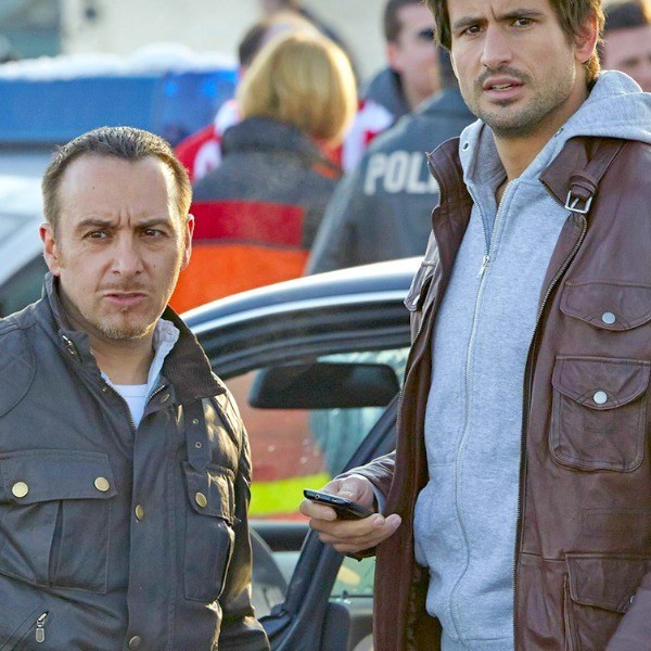 Alerta Cobra o el secreto mejor guardado del mundo de las series