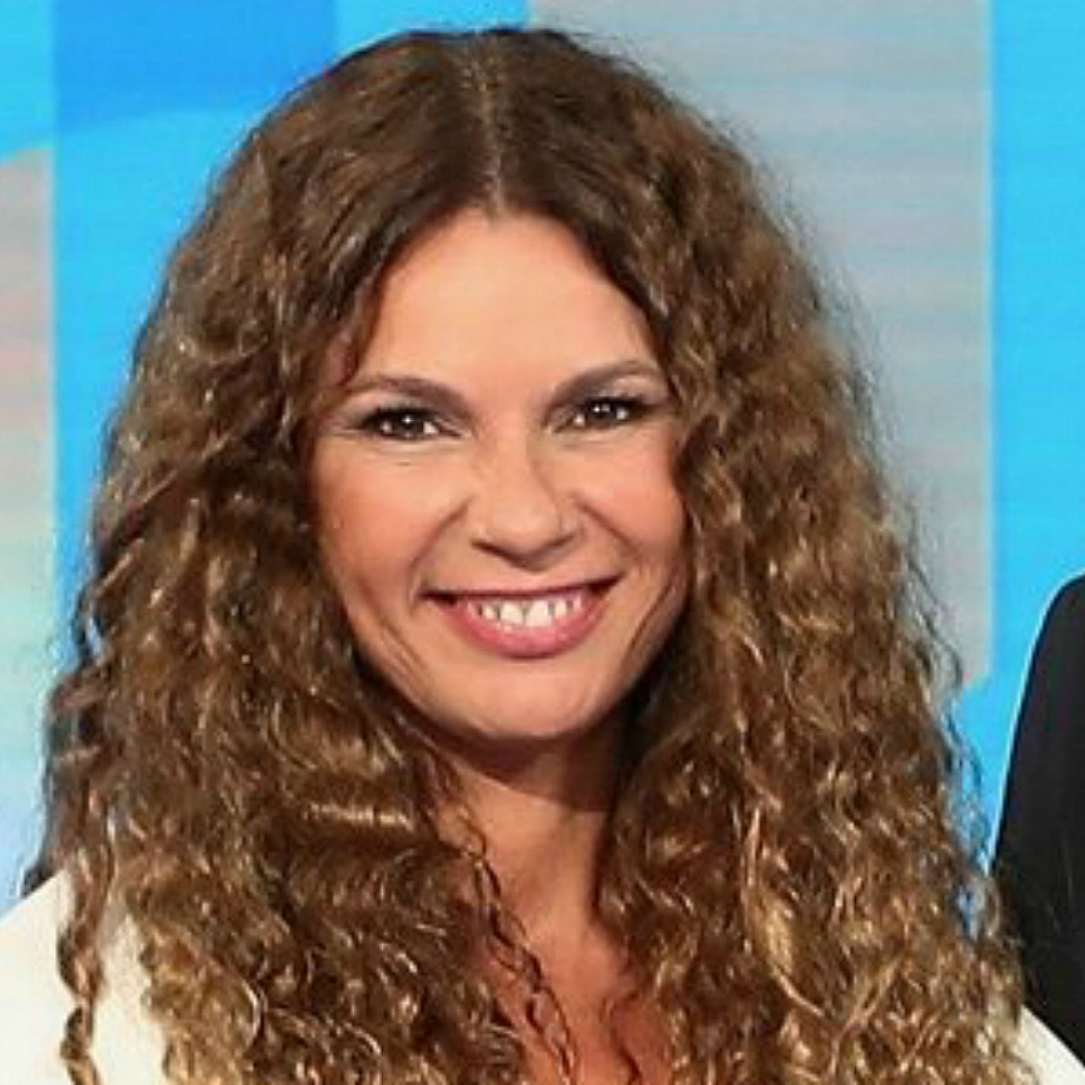 Angie Cárdenas: edad, trayectoria y otras curiosidades