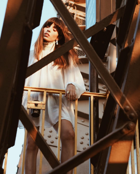 Anna Ponsa López