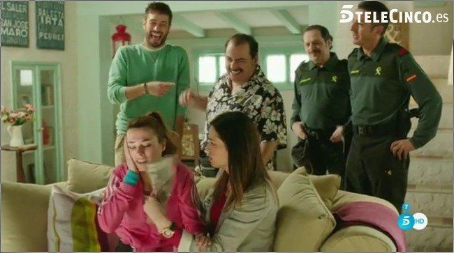 Arde EE.UU., Alejandro Sanz dice que la rabia es de necios y le contestan