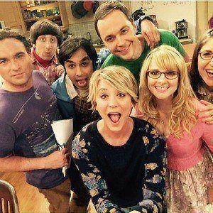 10 curiosidades de The Big Bang Theory que todo fan debe saber