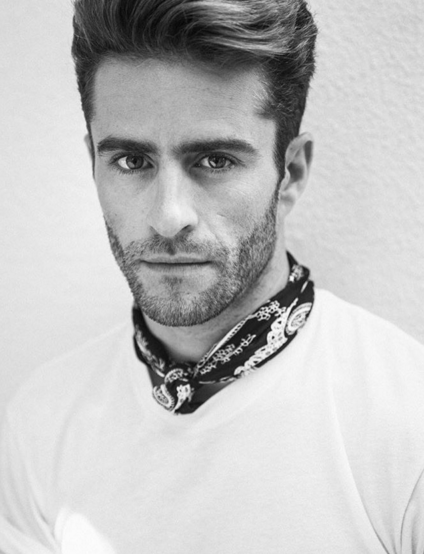 Pelayo Díaz