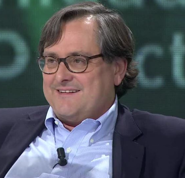 La lección de periodismo a Marhuenda en La Sexta Noche que enamoró a las redes sociales