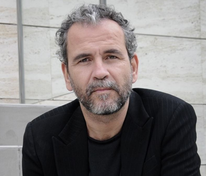 Willy Toledo ataca con crudeza a Miguel Bosé por sus críticas a Maduro