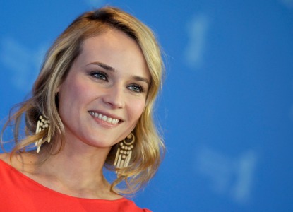 Diane Kruger