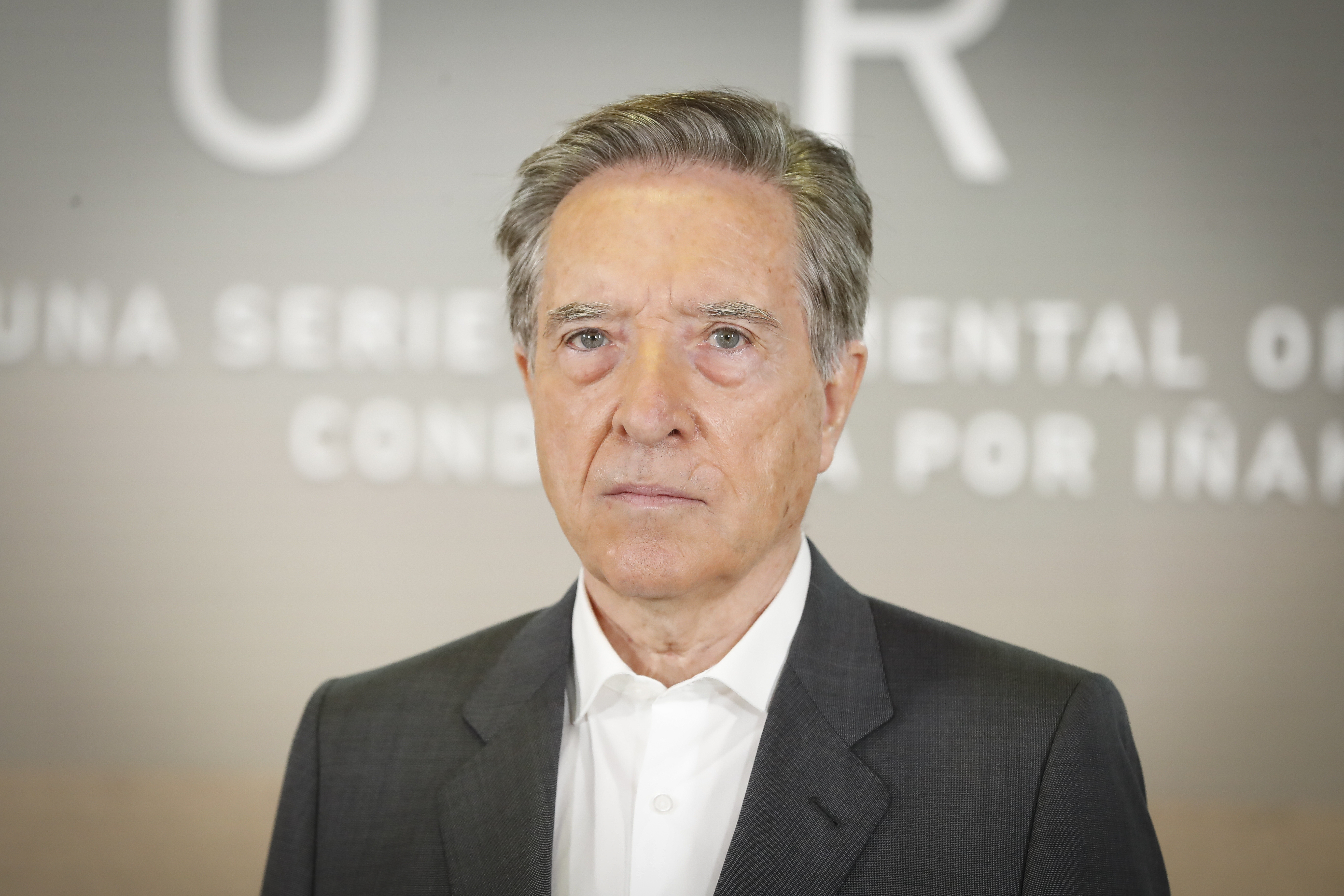 Se va Iñaki, se queda Inda
