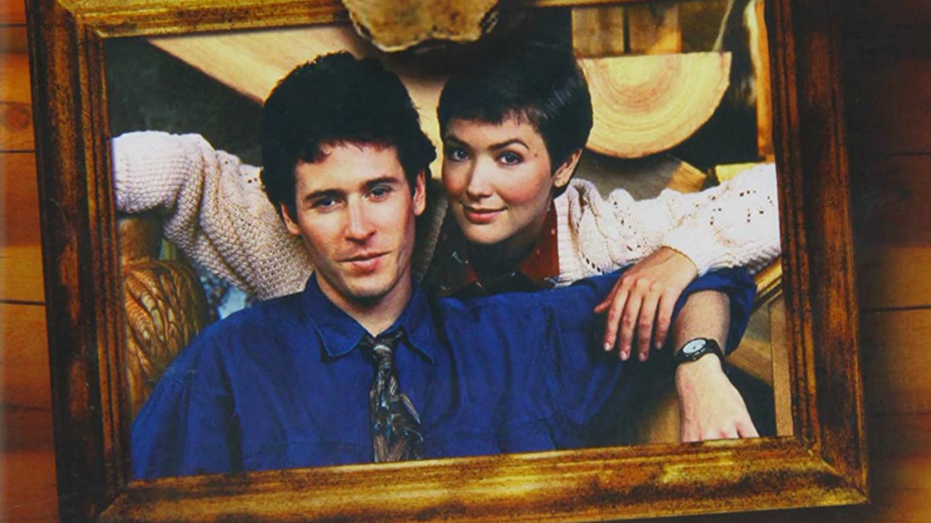 Regresa ‘Doctor en Alaska’ y miramos qué fue de sus protagonistas