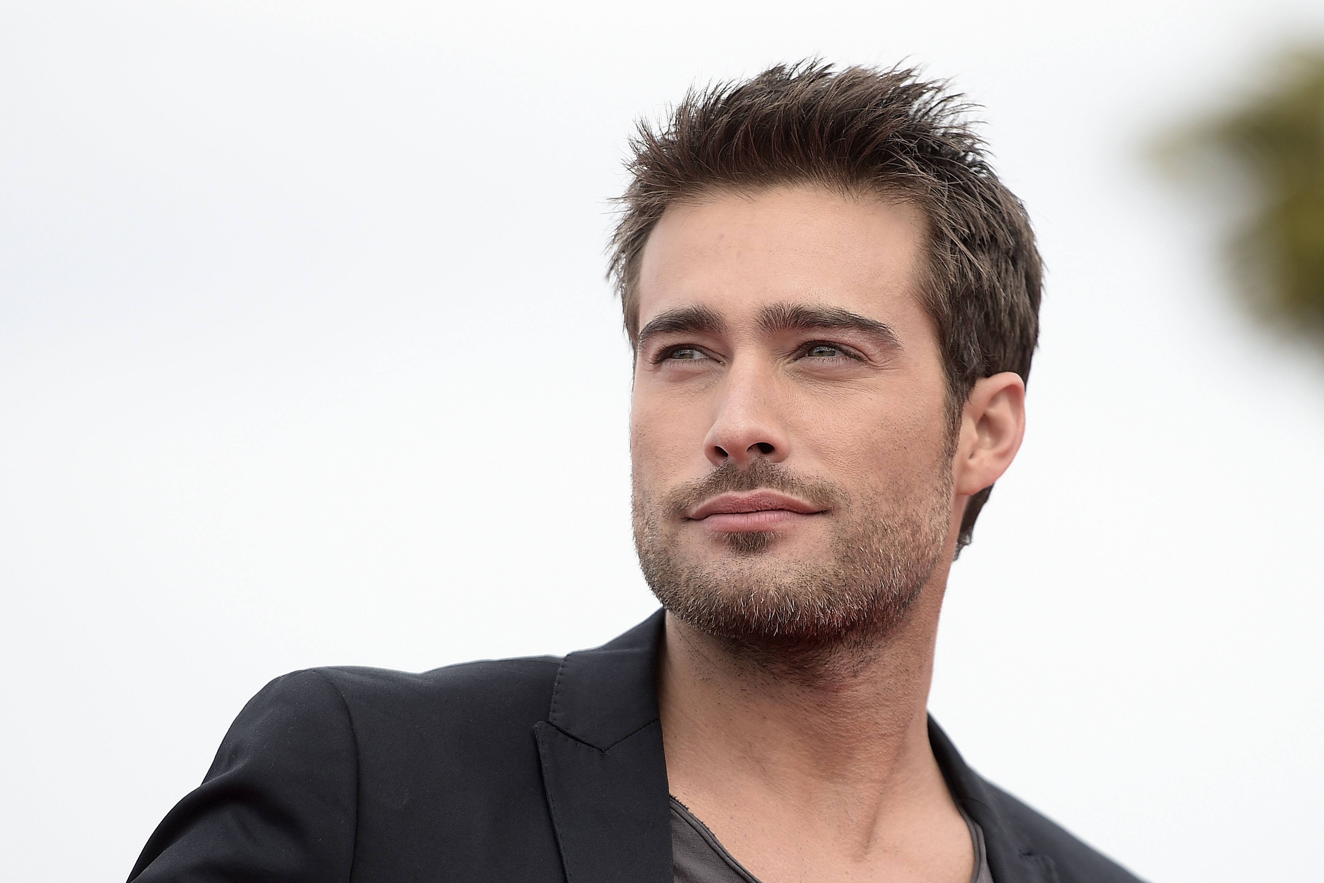 Rodrigo Guirao