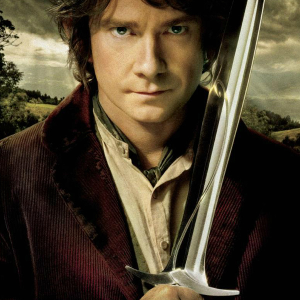 Las 10 películas más aburridas de la historia (según IMDb)
