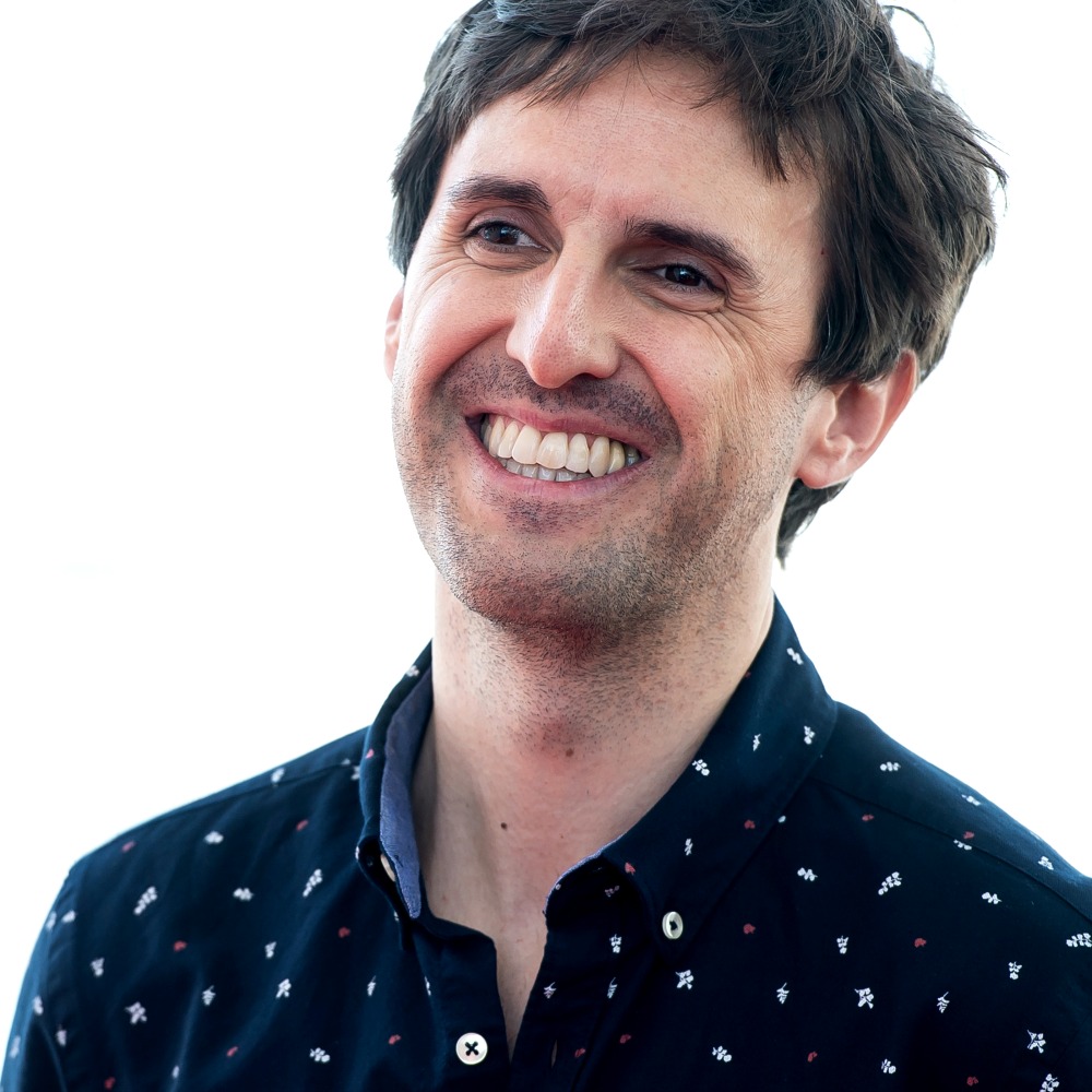 El zasca (con estilo) de Julián López a VOX