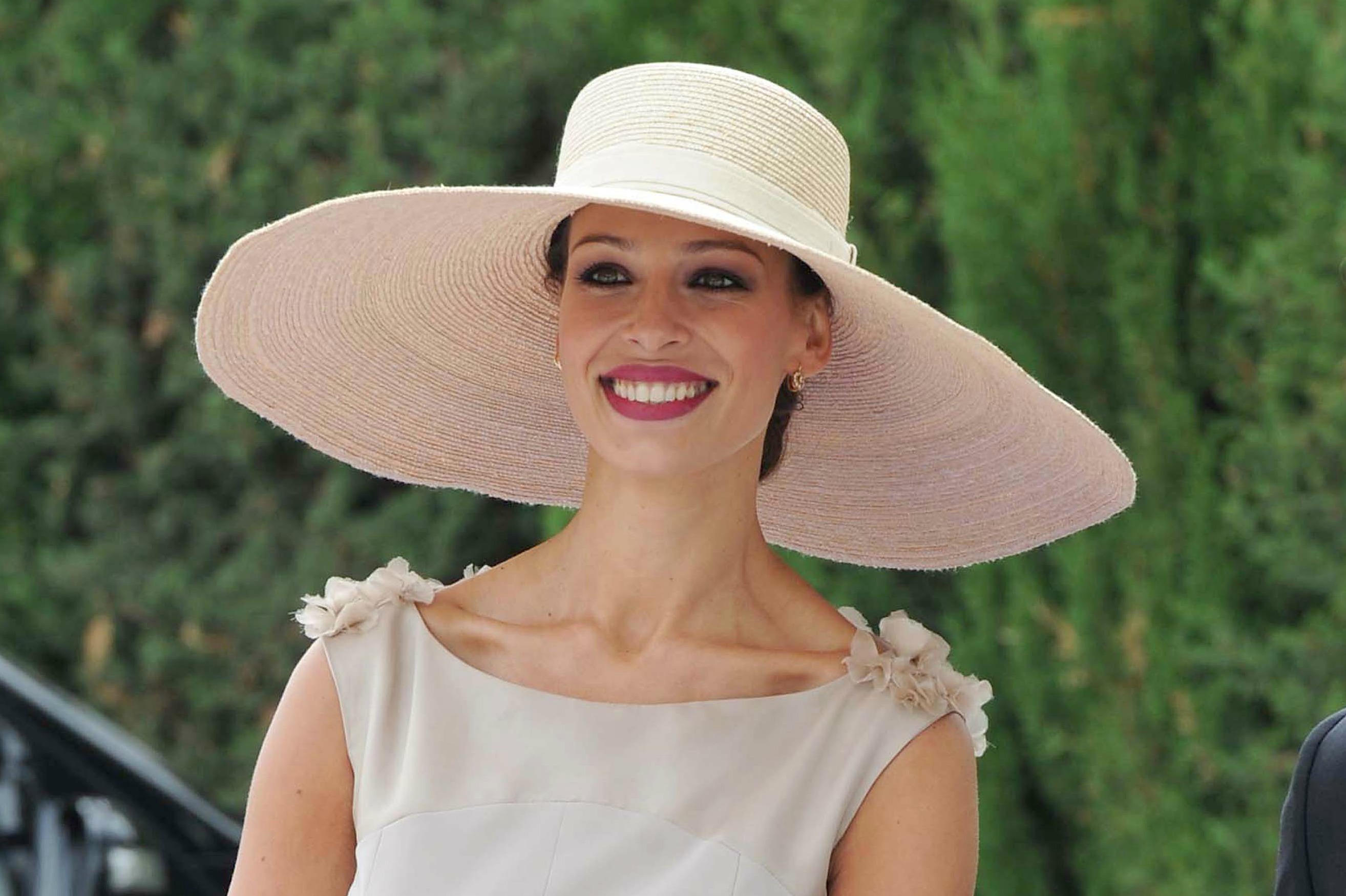 Eva González