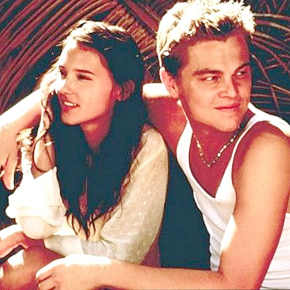 20 películas que cumplen 20 años en 2020