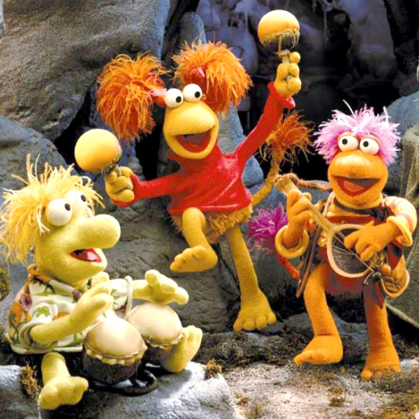 Si te suenan todas estas series de los 80, realmente sabes MUCHO de televisión