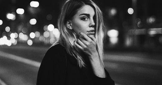 Gigi Vives