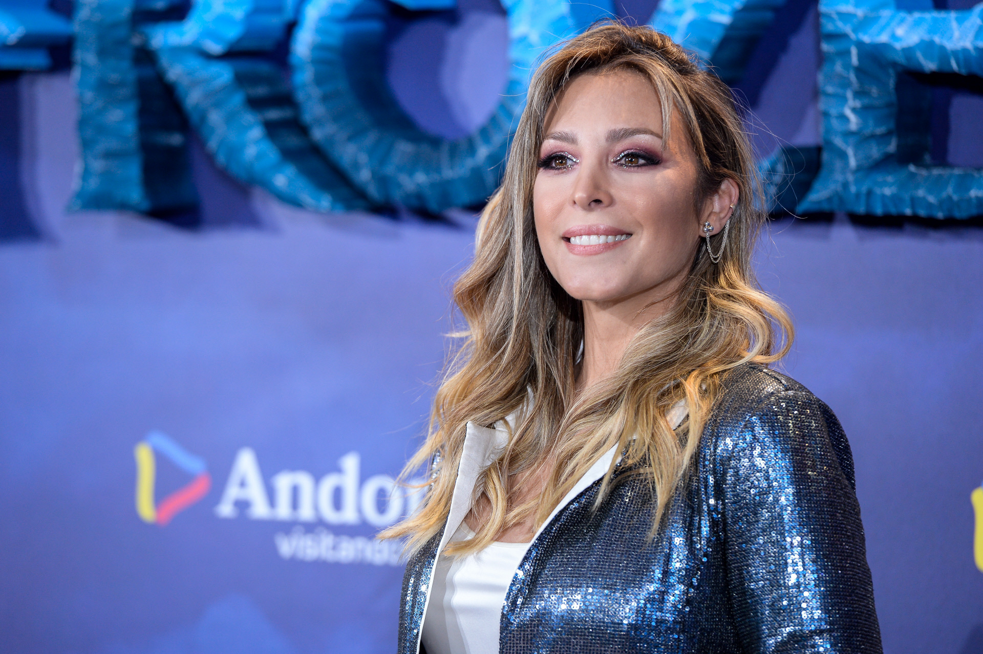 Oscar 2020: Así fue la actuación de Gisela en ‘Castilian’ (que no en Spanish)