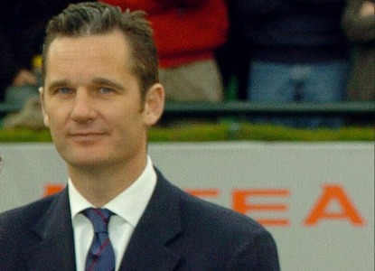 Iñaki Undargarín