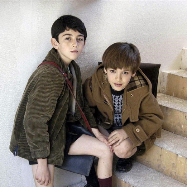 Josete deja ‘Cuéntame’ tras 21 temporadas (y enfada a los fans de la serie)