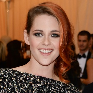 Kristen Stewart