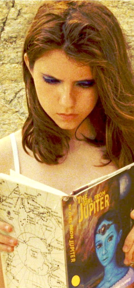 Los libros de 2020 (y para 2021)