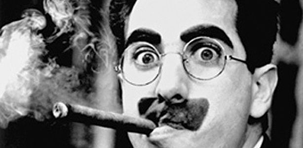 7 películas marxistas (e, incluso, leninistas)