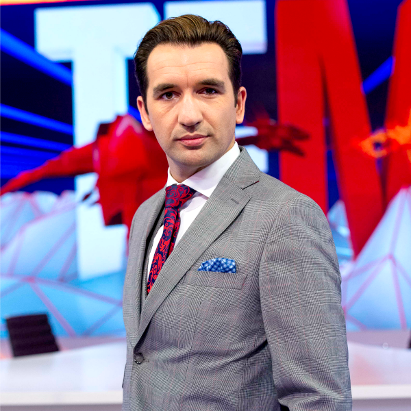 Pero ¿quién es ese Miguel Lago del que usted me habla?