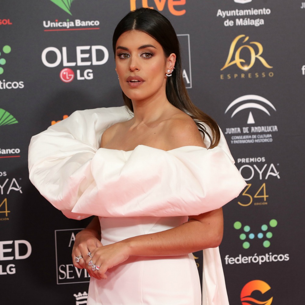 Goya 2020: La famosa influencer cuya presencia ha indignado a medio Twitter