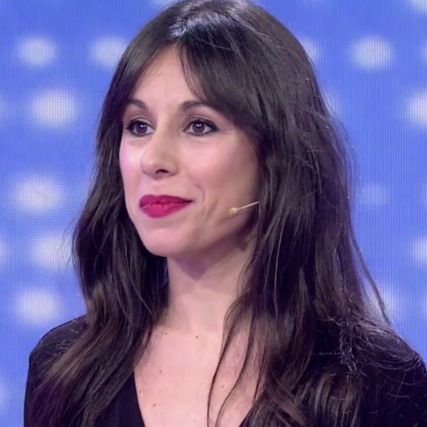 ¿Cuántos años tienen las gemelas de ‘First Dates’?