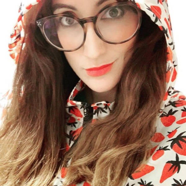 El discurso negacionista de Sylvia Pantoja que ha inspirado a Ana Morgade