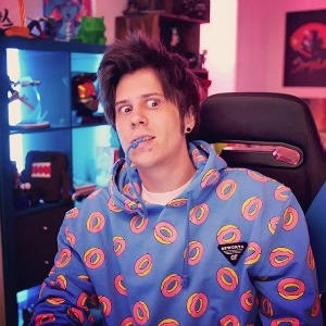 El Rubius se va a Andorra, refugio fiscal para youtubers y streamers