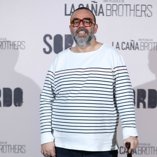La pregunta de Bob Pop cuya respuesta es complicadísima