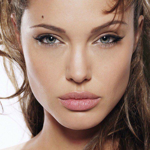 Las 30 actrices más guapas de la historia