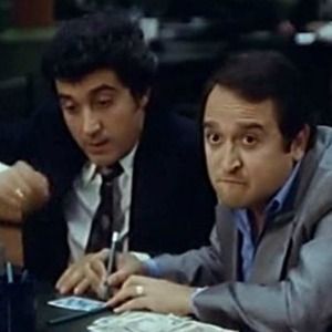 Mariano Ozores en 13 películas imprescindibles