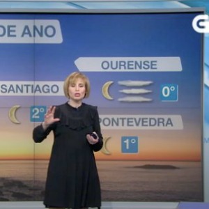 “Y está soltera” ¿Con quién quiere emparejar Blanca Suárez a Broncano?