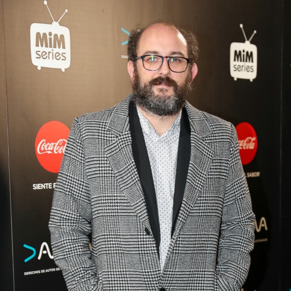 La (psicópata) propuesta de Borja Cobeaga que todos los padres van a aceptar