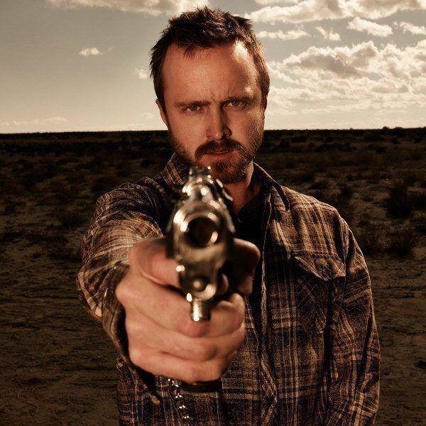 30 curiosidades que todo fan de Breaking Bad debería conocer