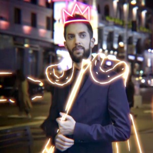 Si sale este troleo, ‘La Resistencia’ se coronará sobre ‘El Hormiguero’