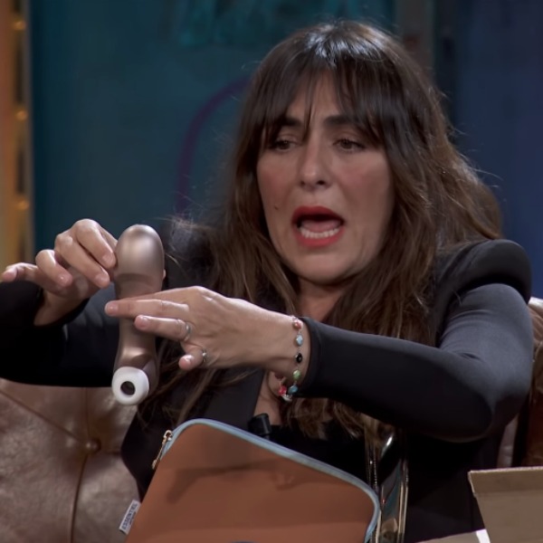 Premios Feroz 2020: ganadoras, dolores, glorias y un desliz