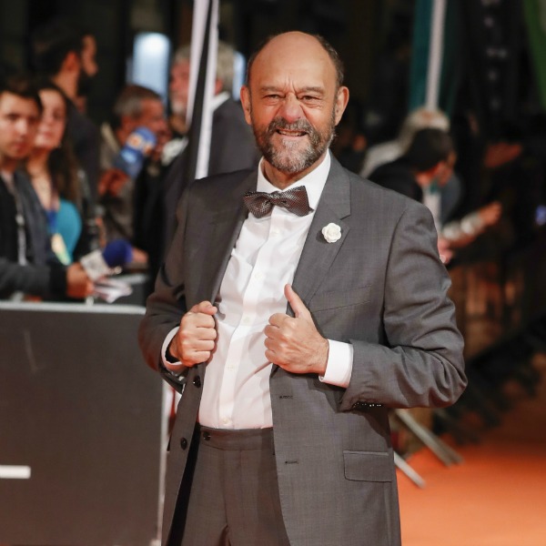 El Javier Cansado más polémico se atreve a cuestionar el desayuno