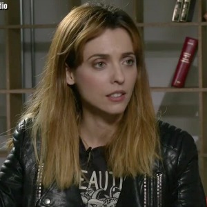 La inesperada polémica de Leticia Dolera y las camas grandes