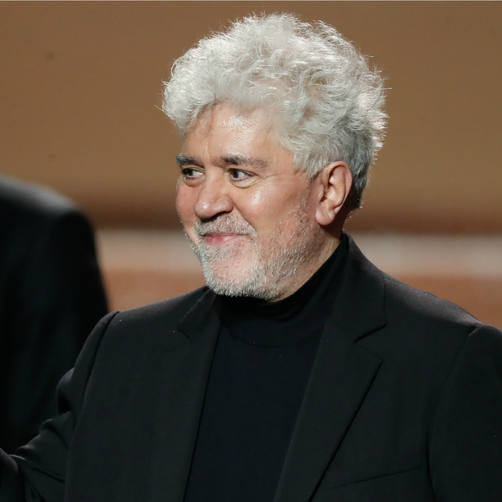 Ganadores Goya 2020: poco dolor, mucha gloria y alguna (agradable) sorpresa