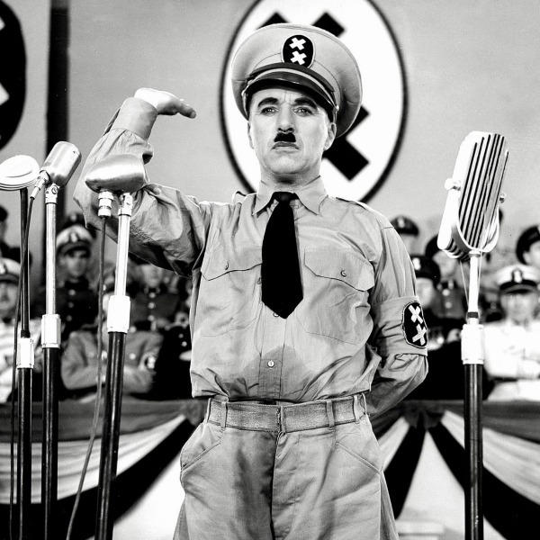 Los 16 mejores monólogos de la historia del cine