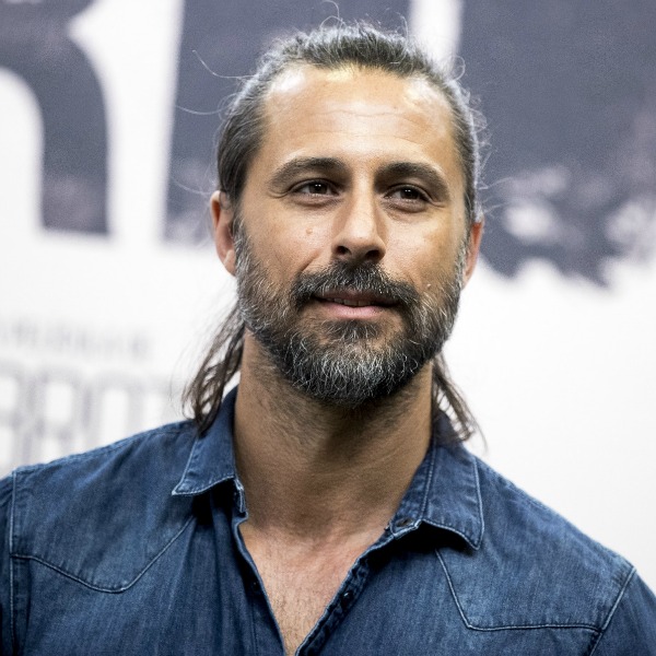 Hugo Silva estalla en redes: “Sois escoria”