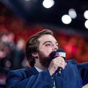 El ejemplar discurso de Ibai Llanos sobre Hacienda y los impuestos