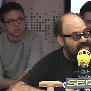 ‘Juan Ignacio Youtuber’: el nuevo canal de Ignatius es imprescindible