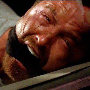 15 momentos en los que Breaking Bad nos rompió el corazón