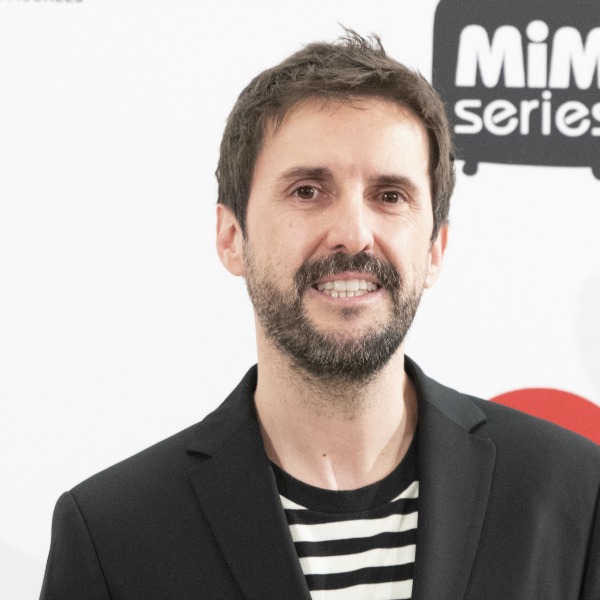 Julián López recomienda ‘Le Mans 66’… ¡y le llueven palos!