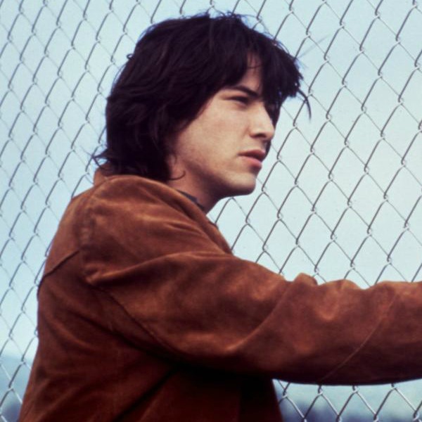 ¿Por qué, Keanu? La fiesta ‘Matrix’ que ha indignado al mundo entero
