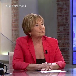 A preguntas capciosas, respuestas inteligentes como la de Jesús Vidal